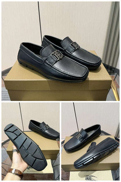NB - BOR Women Shoes - 245