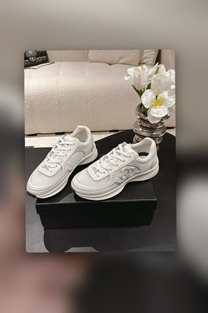NB - CHL Mix Items - 226
