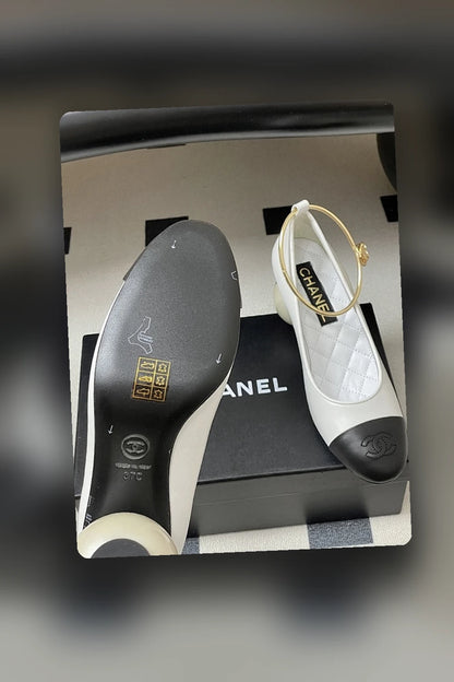 NB - CHL Mix Items - 349