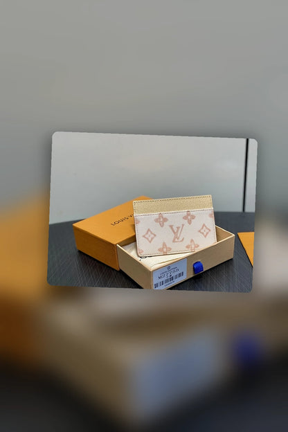 NB - Mix Wallet - 329