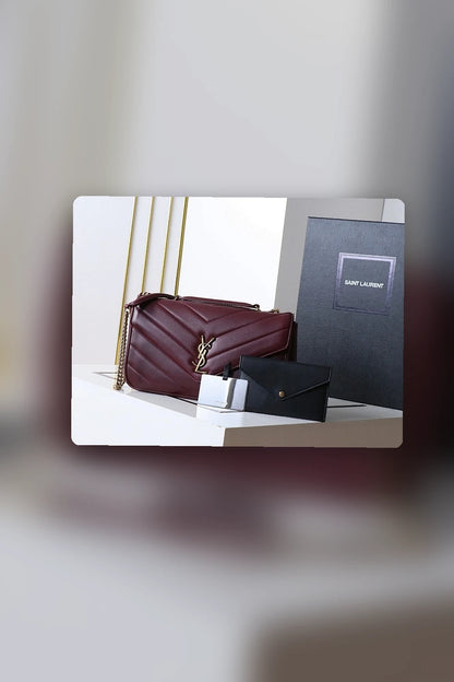 NB - YLS Bag - 079