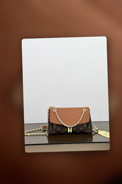 NB - LOV Bag - 330