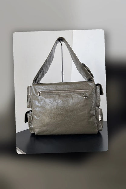 NB - BG Bag - 1015