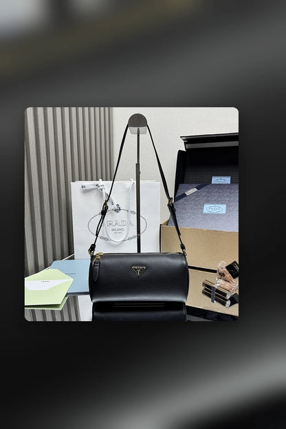 NB - PD Bag - 928