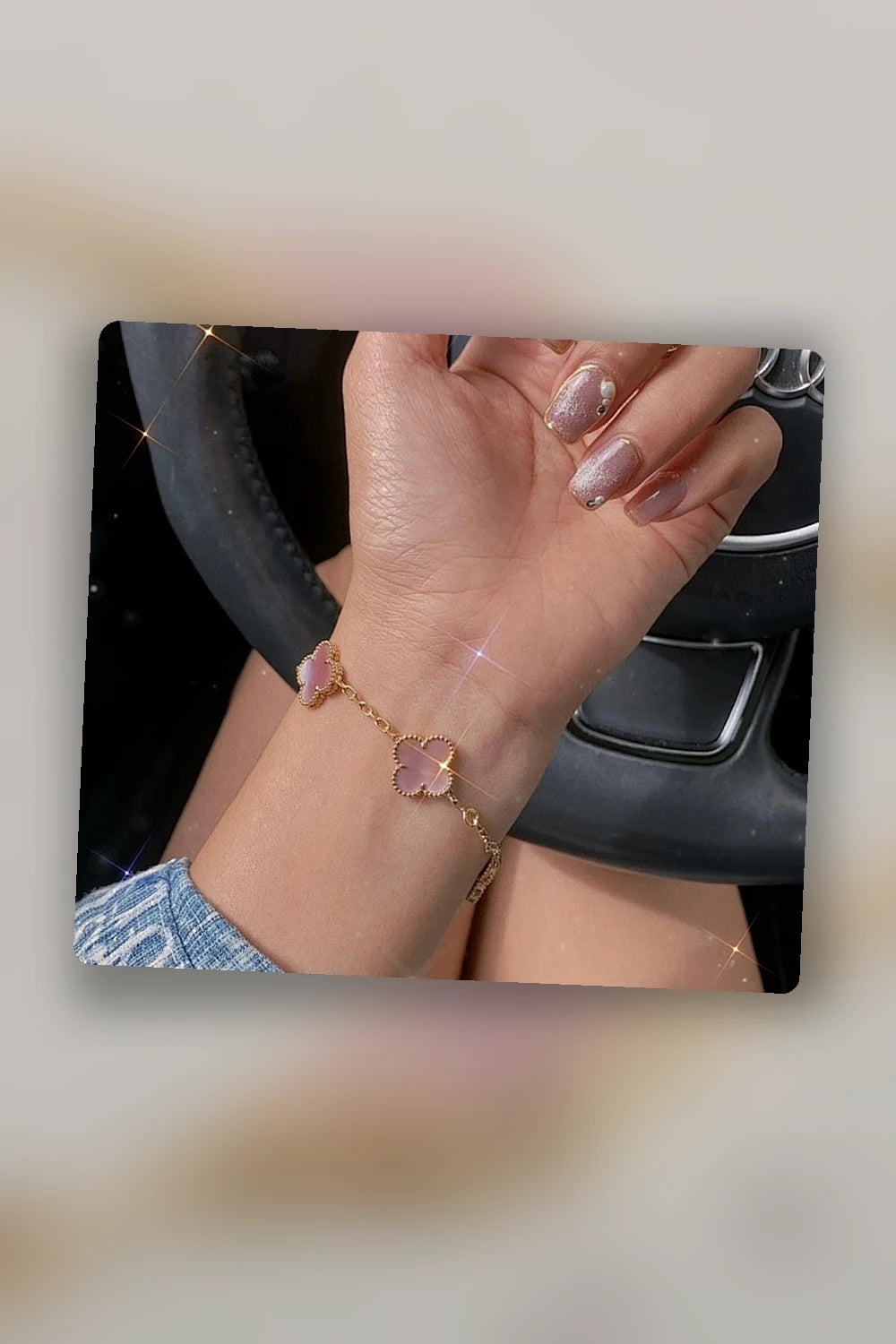 NB - VACA Jewelry - 299