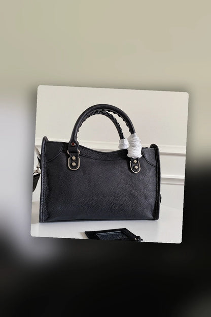 NB - BG Bag - 2374