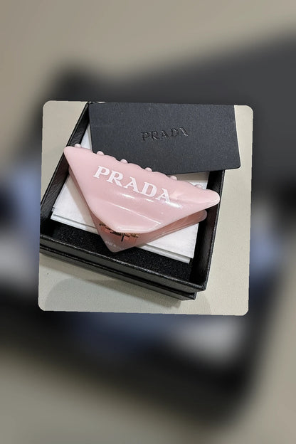 NB - PD Jewelry - 313