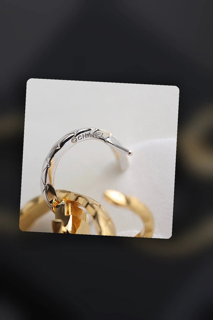 NB - CHL Jewelry - 670