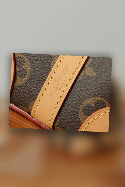 NB - LOV Bag - 1331