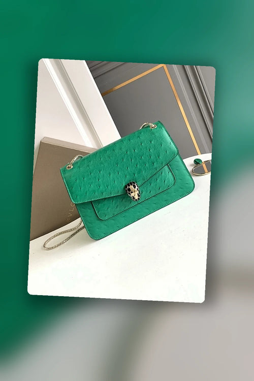 NB - BGL Bag - 240