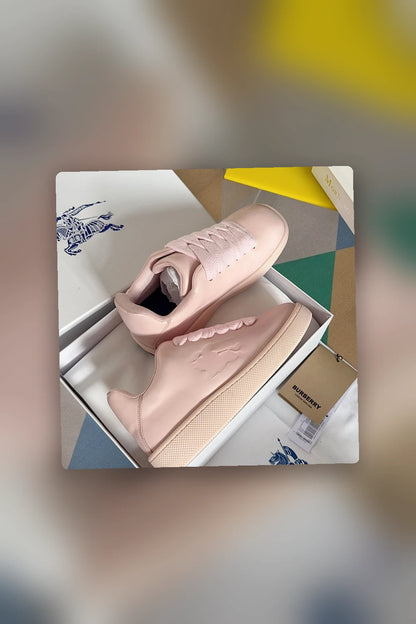 NB - BOR Women Shoes - 193