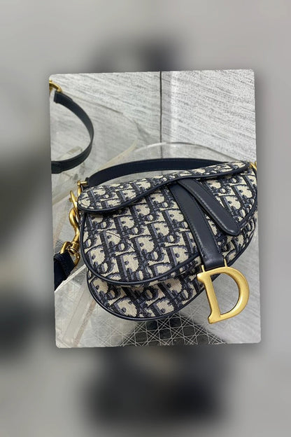NB - DOR Bag - 1355