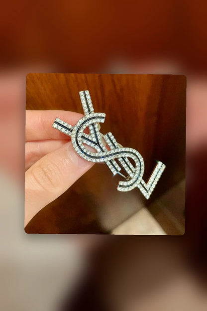 NB - YLS Jewelry - 259