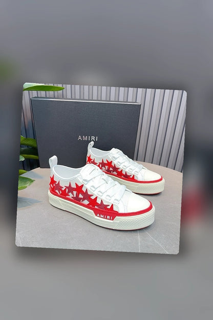 NB - AMIR Women Shoes - 449