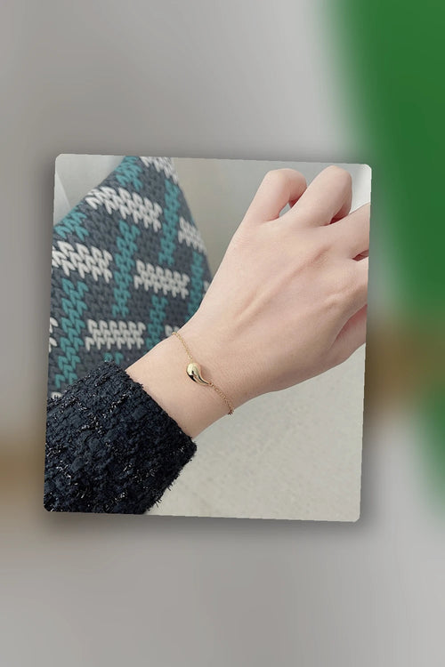 NB - BOV Jewelry - 004
