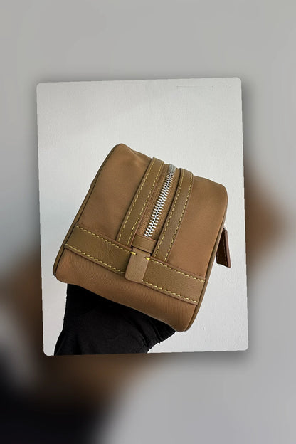 NB - Mix Wallet - 066