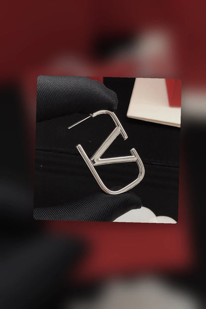 NB - VEL Jewelry - 282
