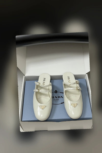 NB - PD Women Shoes - 206