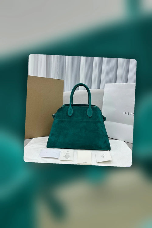 NB - THR Bag - 959