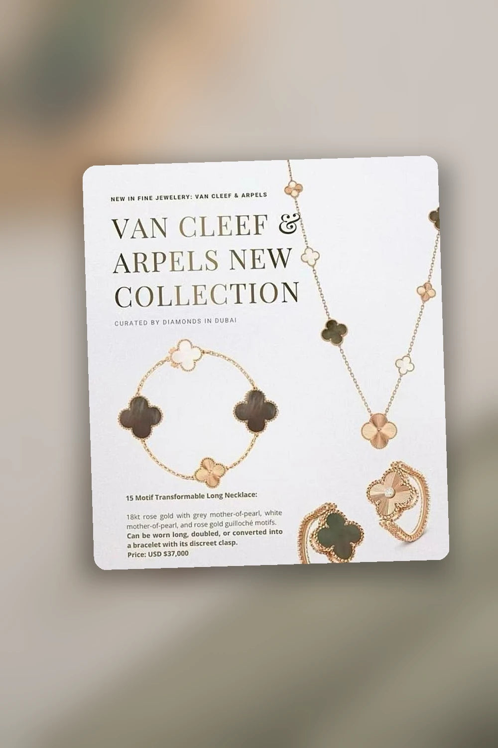 NB - VACA Jewelry - 007