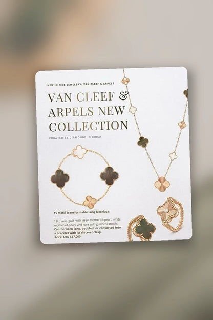 NB - VACA Jewelry - 007