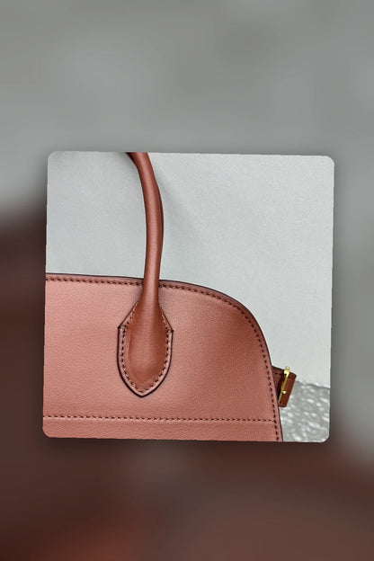 NB - THR Bag - 573
