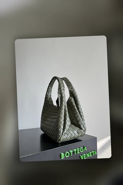 NB - BOV Bag - 280
