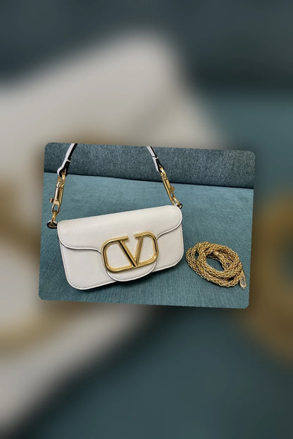 NB - VEL Bag - 775