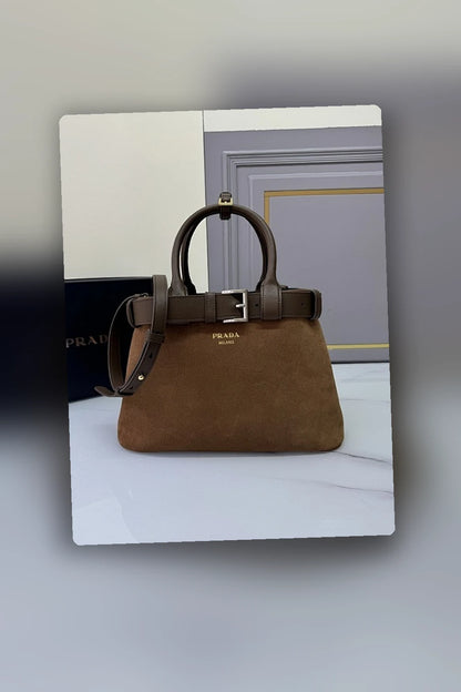 NB - PD Bag - 965