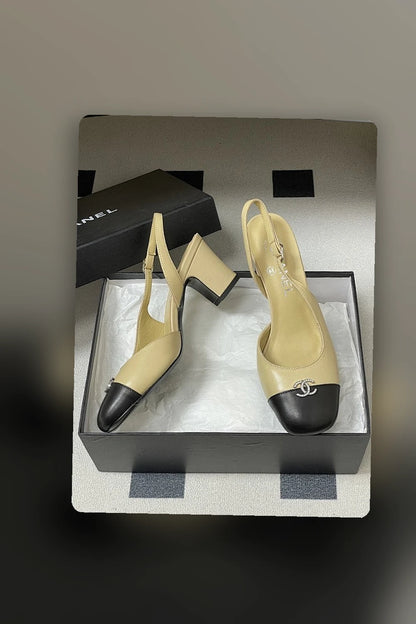 NB - CHL Mix Items - 482