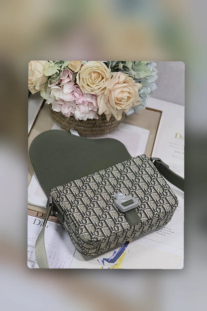 NB - DOR Bag - 070