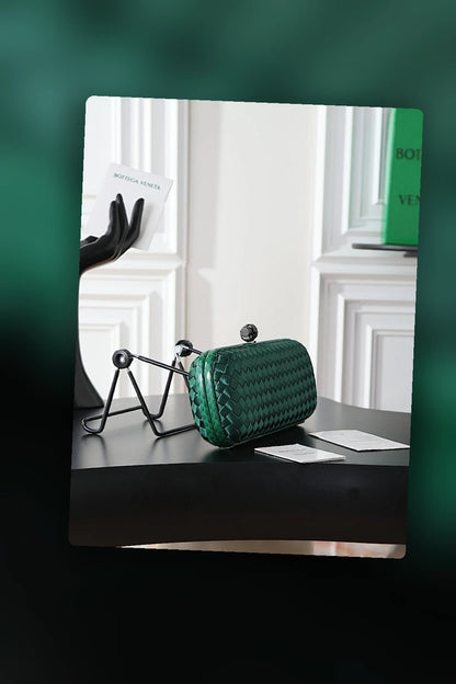 NB - BOV Bag - 138