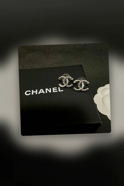 NB - CHL Jewelry - 834