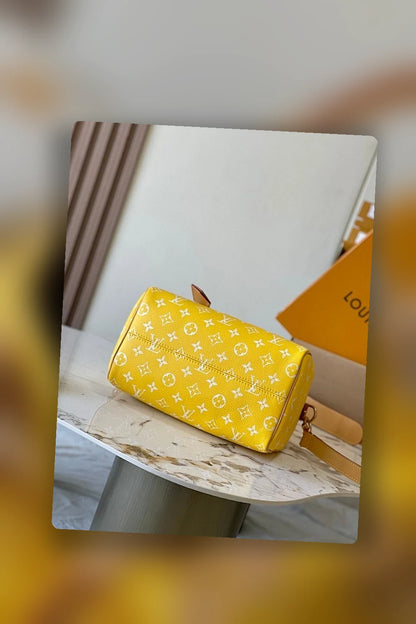 NB - LOV Bag - 1422