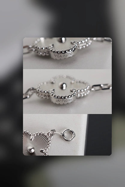 NB - VACA Jewelry - 631