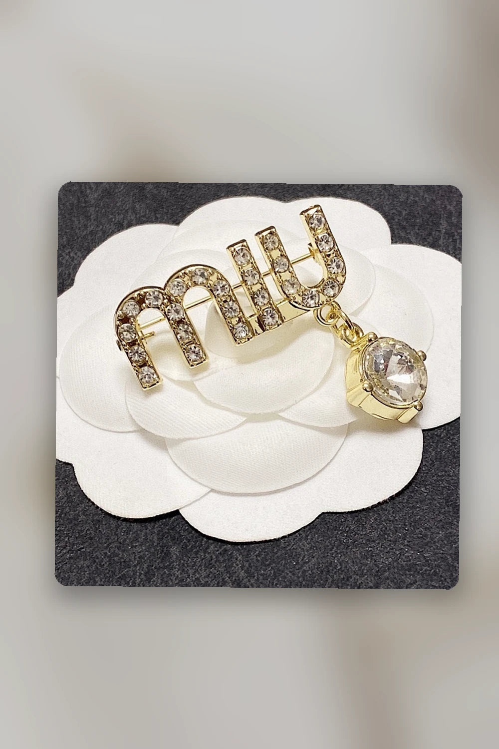 NB - MMU Jewelry - 115