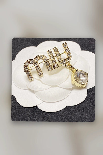 NB - MMU Jewelry - 115