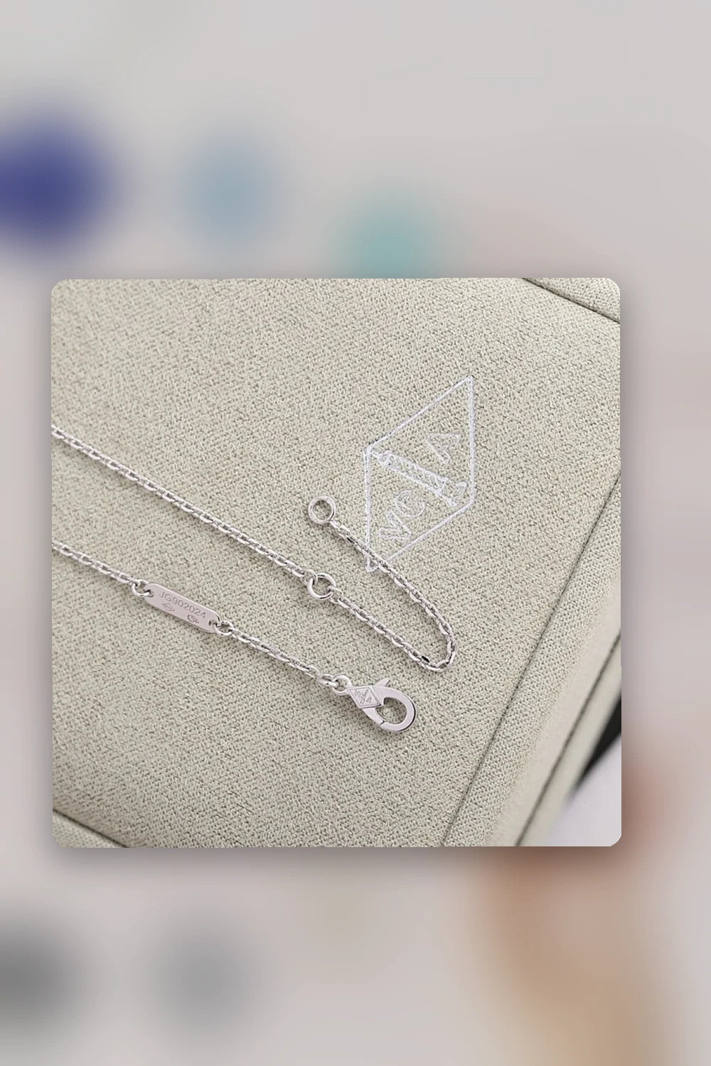 NB - VACA Jewelry - 351