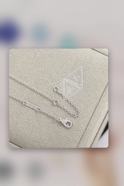 NB - VACA Jewelry - 351