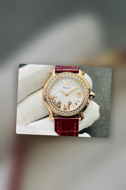 NB - Mix Watch - 1003