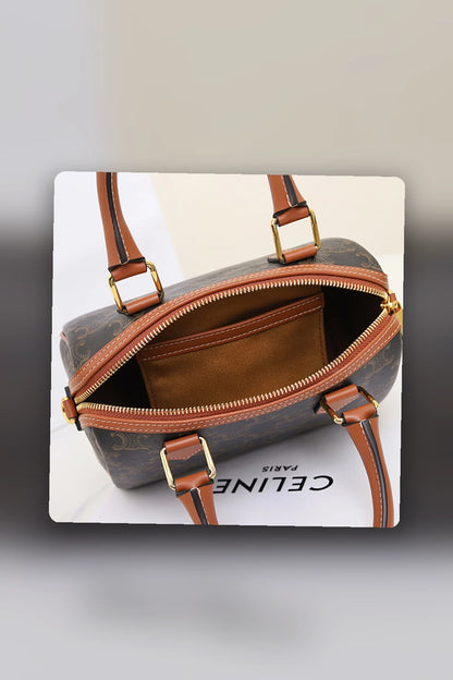 NB - COL Bag - 859