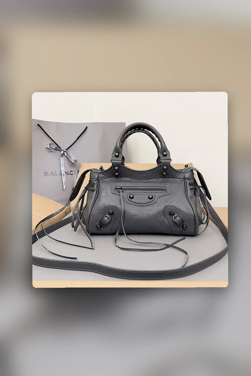 NB - BG Bag - 839
