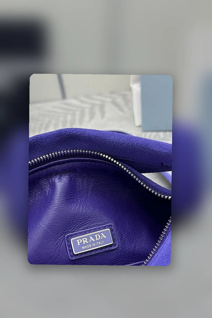 NB - PD Bag - 1045