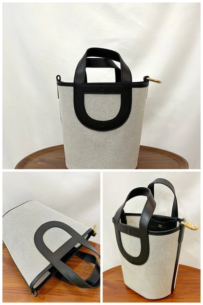 NB - HMS Bag - 1818