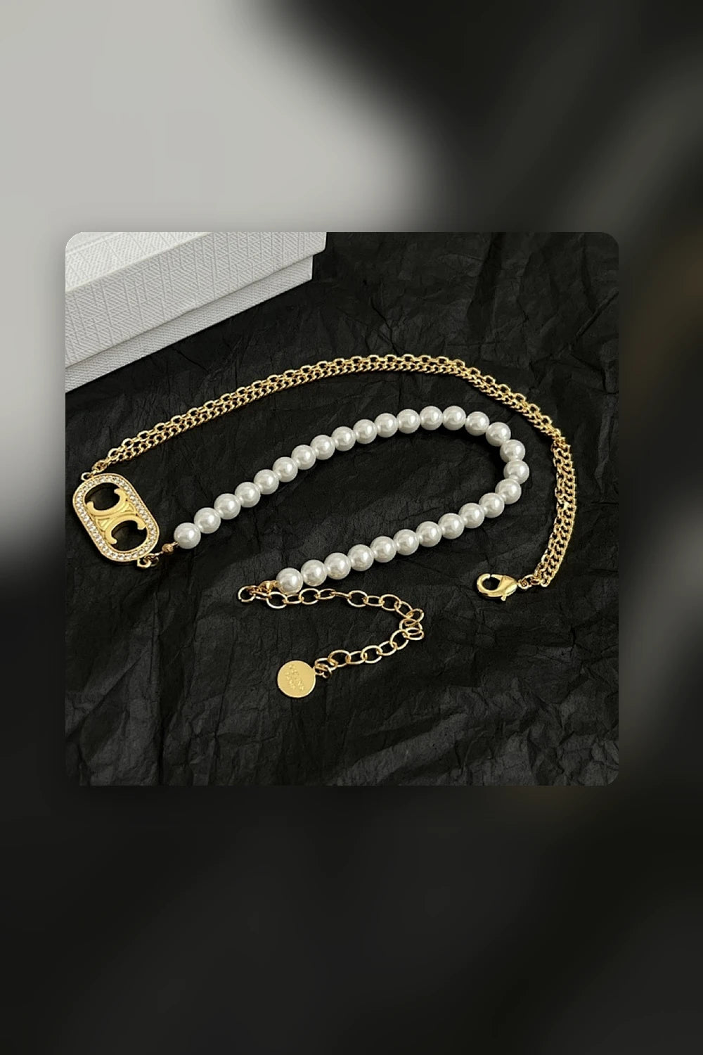 NB - COL Jewelry - 027