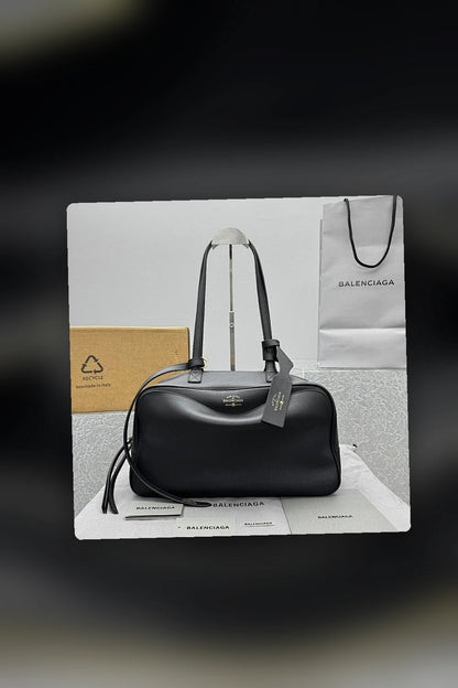 NB - BG Bag - 1486