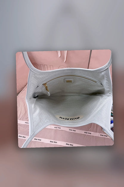 NB - MMU Bag - 1512