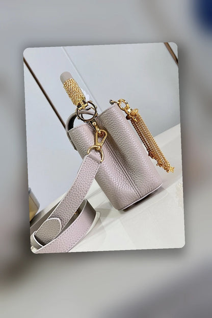 NB - LOV Bag - 159