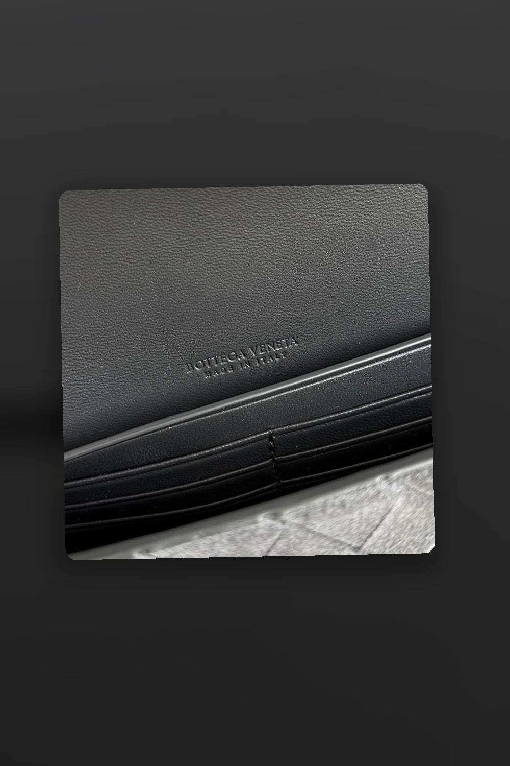 NB - Mix Wallet - 290