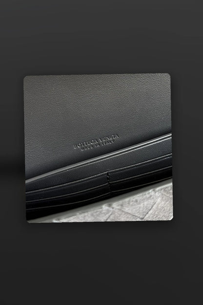 NB - Mix Wallet - 290